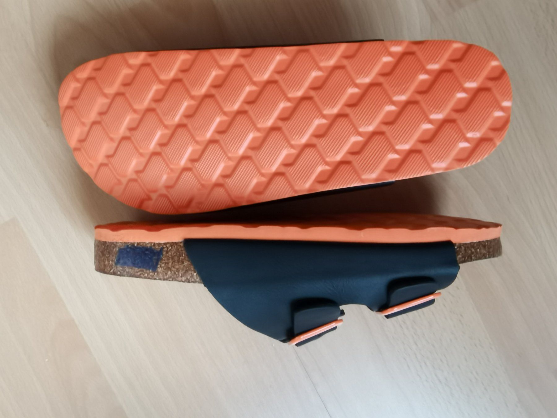 Dosenbach Chaussures hommes: Björndal_Gr. 37 – Neuf (Voir description) à Roggwil BE par mocca01 3