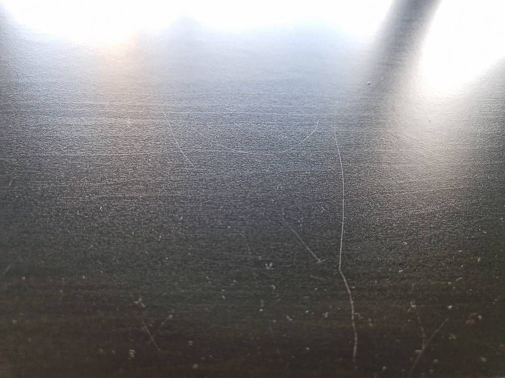 Ikea Tavoli: Couchtisch Ikea Lack – Usato da Oberentfelden venduto da iverson8561 2