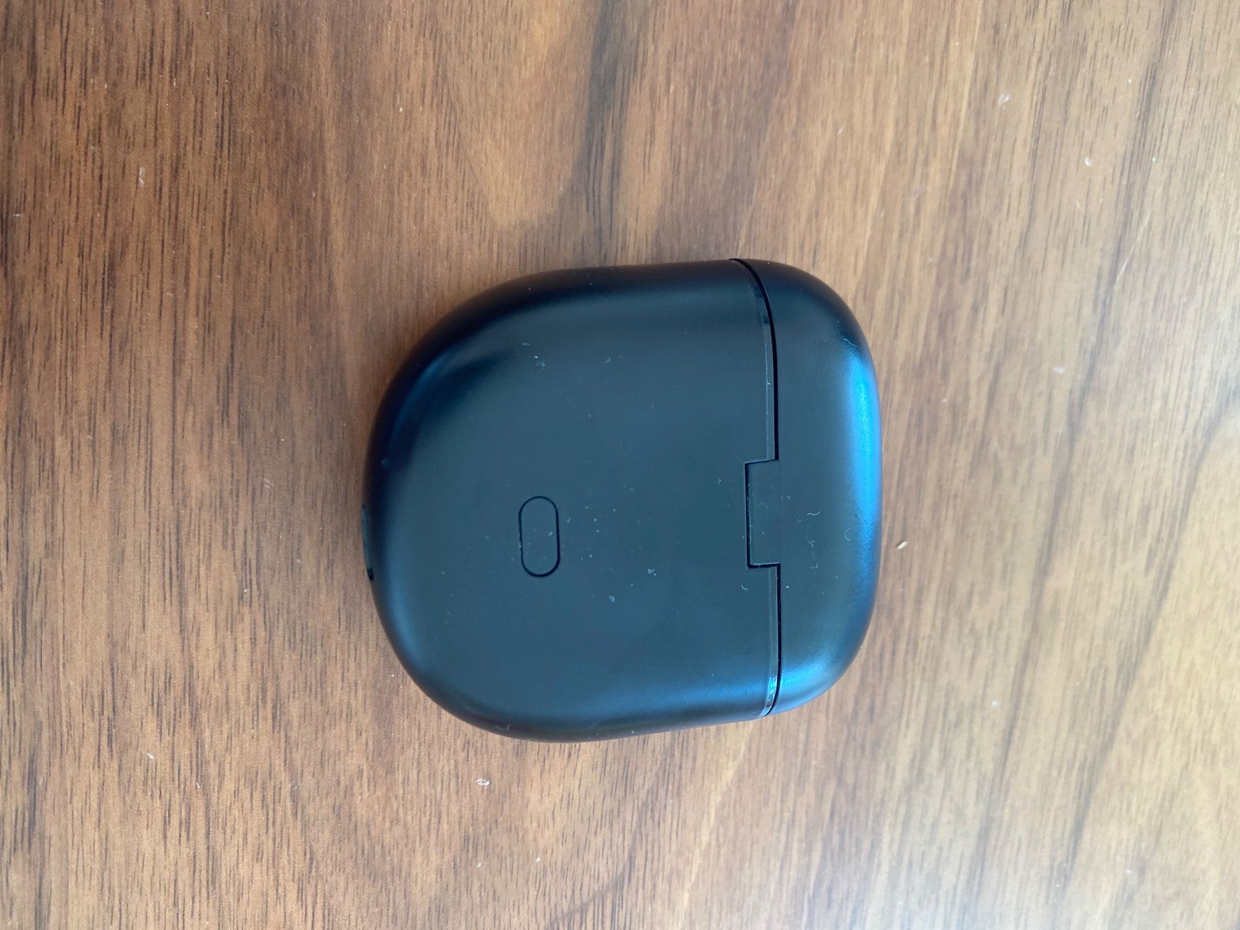 Bose Cuffie: Bose QuietComfort Earbuds – Usato da Lausanne venduto da keriea 2