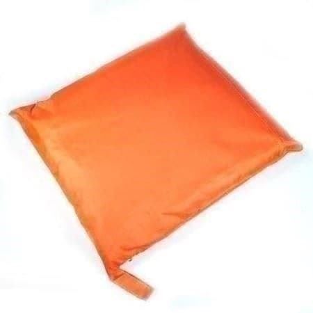 Accessori per altri veicoli: Autoabdeckung Car Cover 5.1x2x1.75m – Nuovo (secondo la descrizione) da Thun venduto da 365buy 5