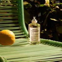 Maison Margiela REPLICA «Under The Lemon Trees» EDT 5ml