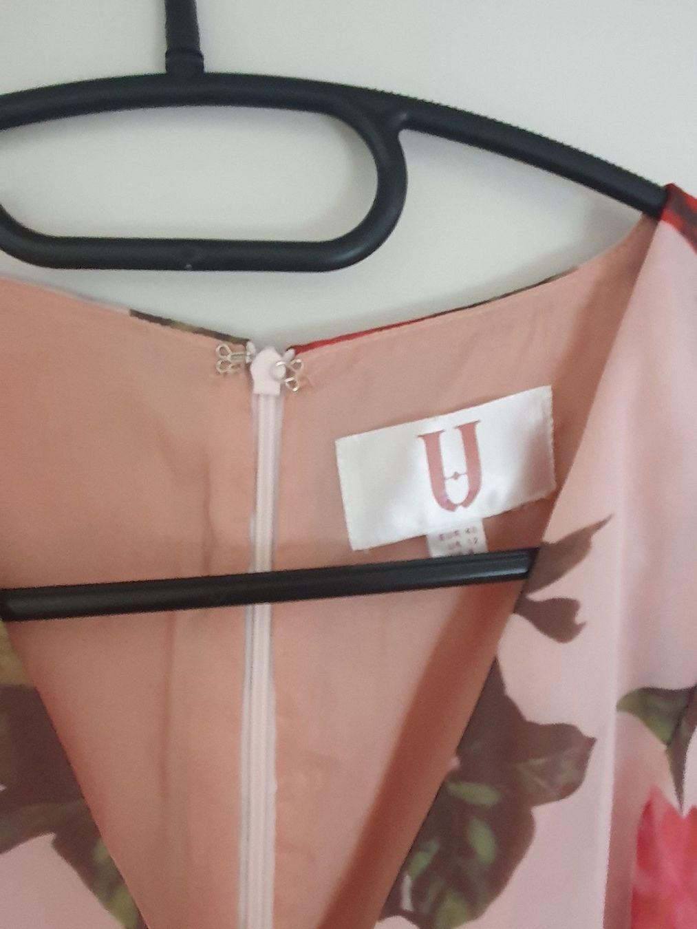 Vestiti: Cocktail-Kleid Gr 38 – Nuovo (secondo la descrizione) da Rheineck venduto da aron012 3
