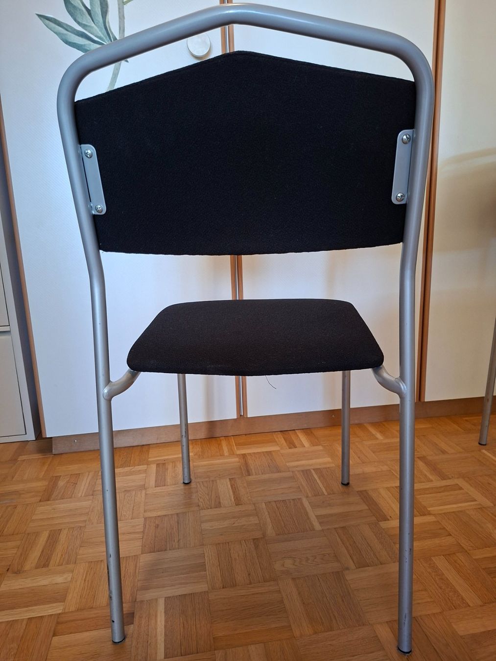 Ikea Stühle: IKEA Stühle 4 Stk. – Gebraucht aus Suhr von karapuzik 3