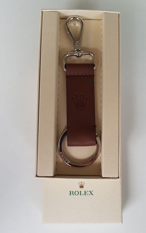 Licol En Cuir Marron Pour Cheval – NEUF – Taille Cheval Adulte