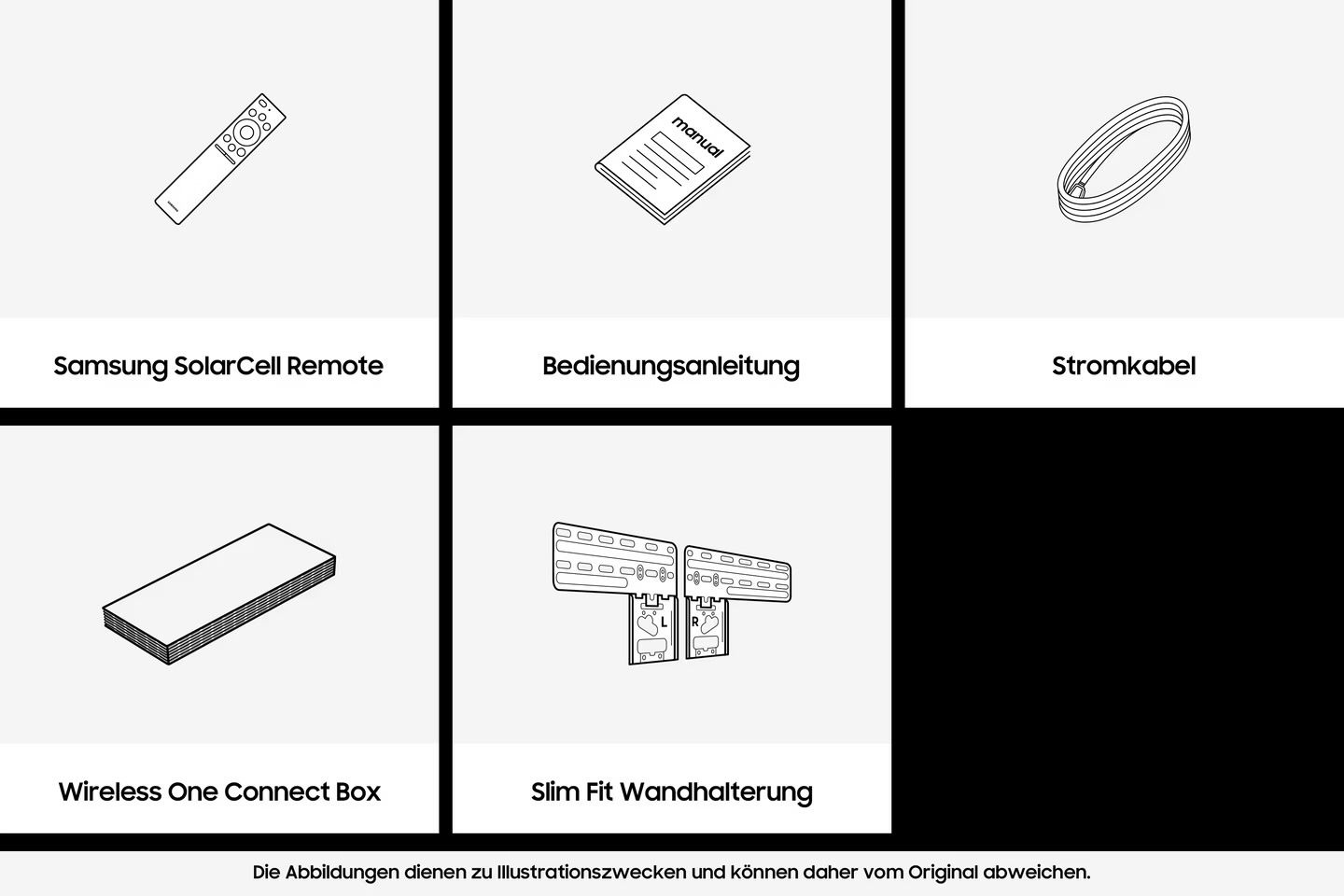 Samsung Fernseher: Neu Samsung The Frame Pro 65" – Neu und originalverpackt aus Basel von mri_lmw6 6