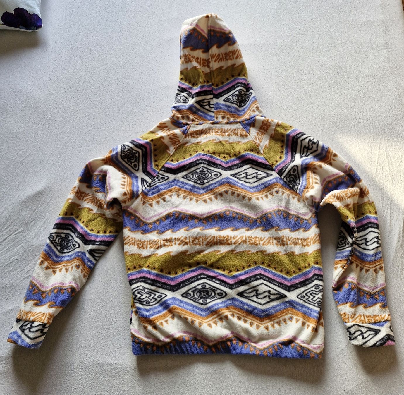 Billabong Maglioni & Felpe: Pullover Grösse S von Billabong – Usato da Langnau am Albis venduto da roc_58qq