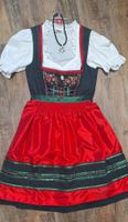 Dirndl Spieth & Wensky, Gr. 38