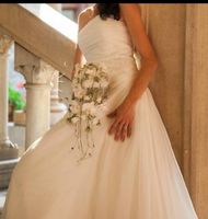 Abito da sposa