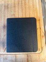 Tolino Vision Color 1. Generation E-Reader with Case