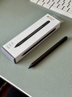 Microsoft Surface Pen