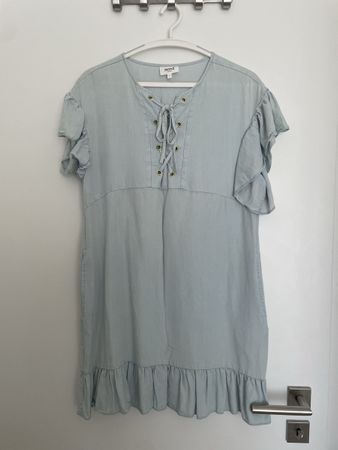 Seed Kleid Gr 38