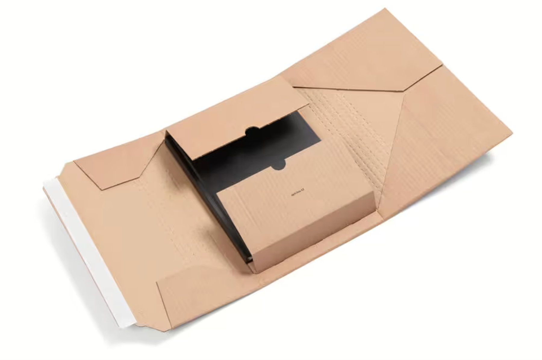 Valigie & Borse: 25 Verpackungen, selbstklebend – Nuovo (secondo la descrizione) da Hinterforst venduto da Gartenweib