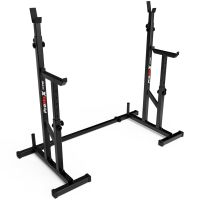 K-Sport KSSL070.2 Multi Squat Rack