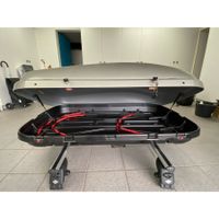 Auto Dachbox von Gamaparts