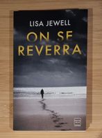 Lisa Jewell - On se reverra - Thriller - Parfait état