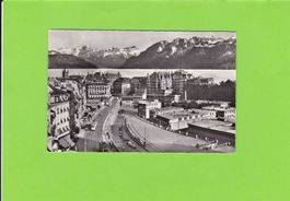 Lausanne