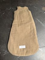 Liewood Muselin Schlafsack Gr. 68-80