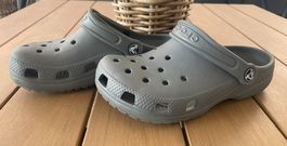 Crocs Gr. J2