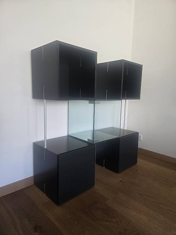 Credenze: Meuble de salon – Usato da Sion venduto da did_9dmt 1