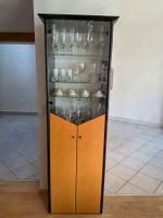 3 - teiliges Seidboard