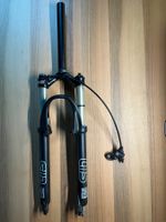 Rock Shox SID Team 2004