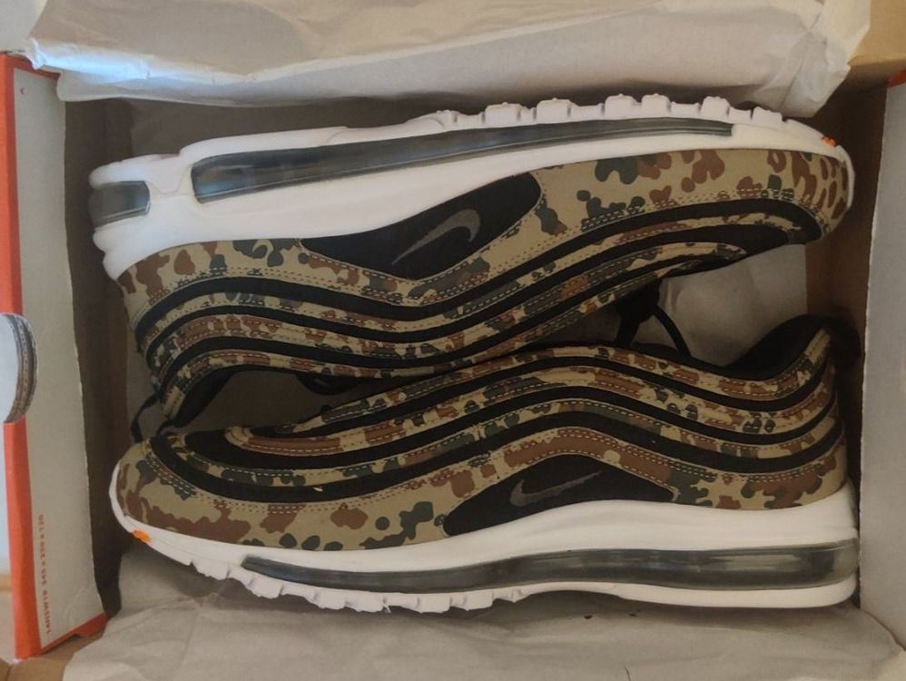 air max 97 country camo germany