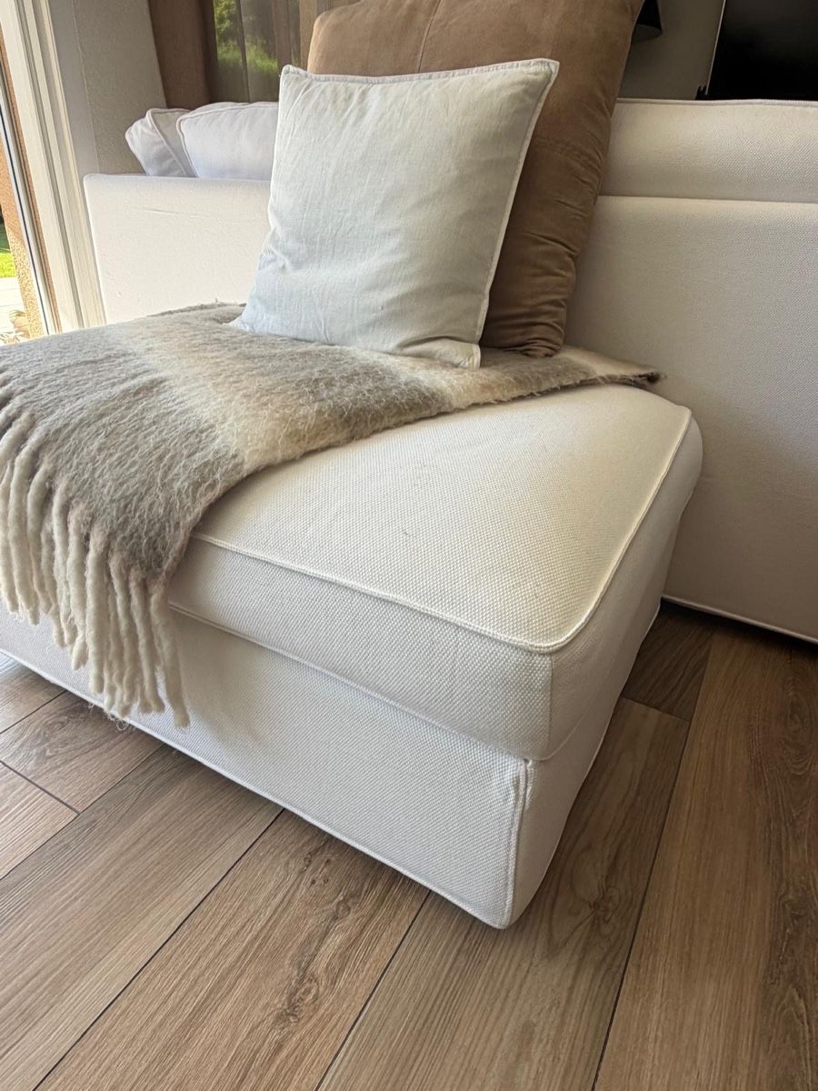 Sofas: Canapé  – Gebraucht aus Gland von Cantiel75 1