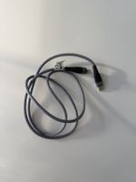 Cable USB