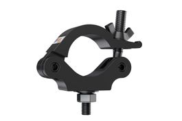 GLOBAL TRUSS Half Coupler Slim 48-51/...