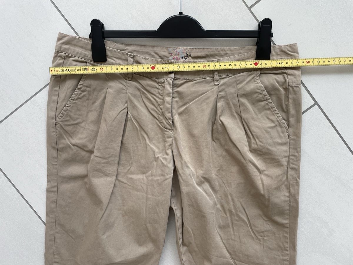 Pantaloni: Damenhose Gr XL – Usato da Rüti ZH venduto da kar_xx9l 1