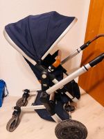 Joolz Kinderwagen