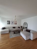 Micasa Ecksofa