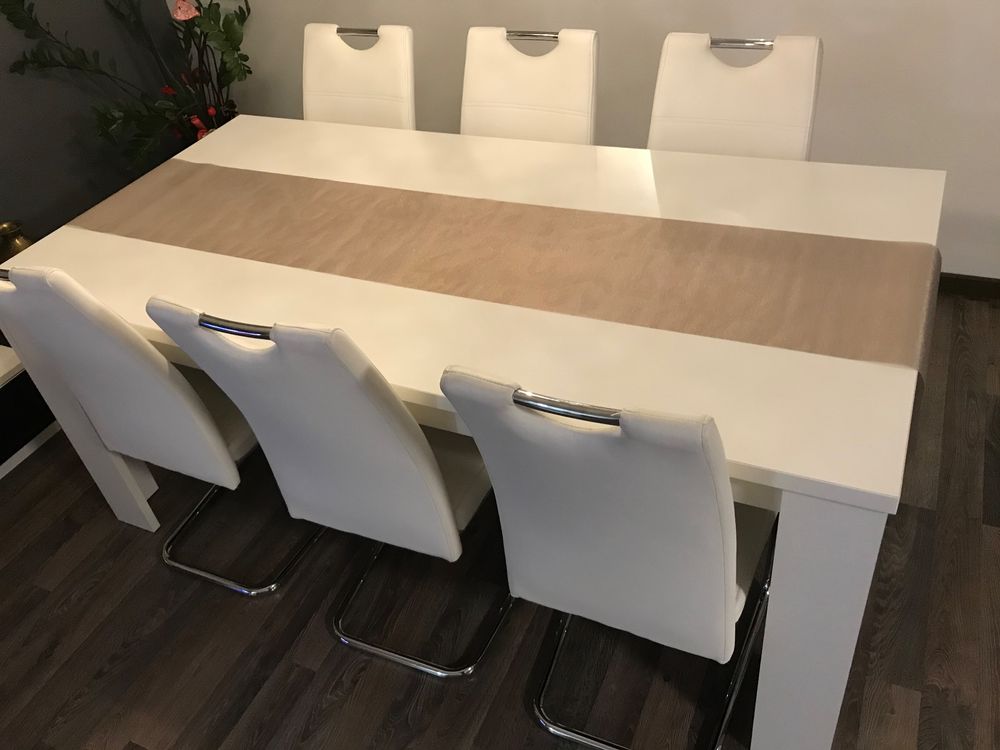 41+ Ebay Esstisch Gebraucht, Tolle angebote bei ebay für esstisch