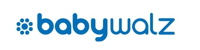 Bons: 5% Babywalz Gutschein – Neuf (Voir description) à Köniz par Movieportal007