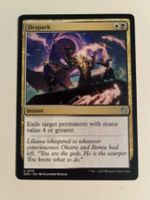 1 x Despark - Magic: The Gathering - MtG