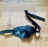 Adidas Trink Gürteltasche, - neuwertig nie gebraucht