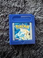 Pokemon für Nitendo-Gameboy