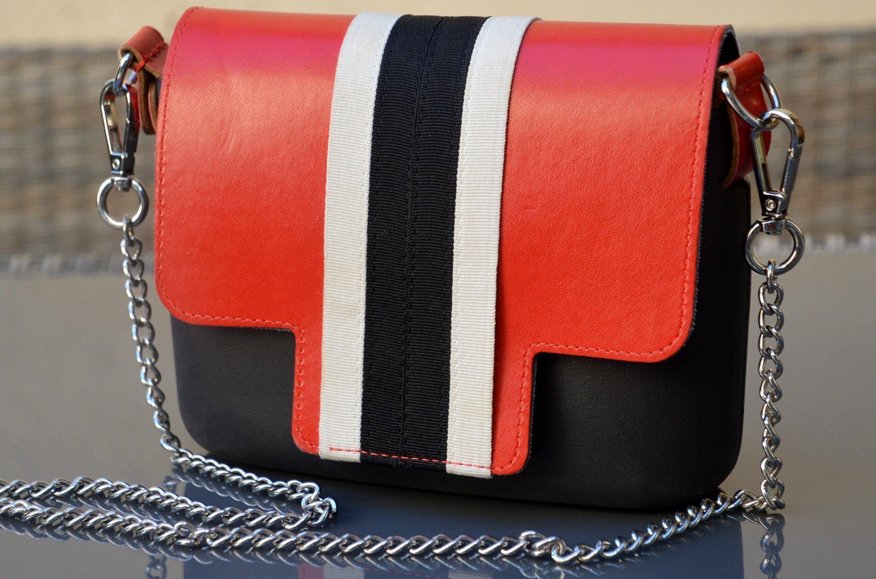 Obag Borse da donna: Tasche / Sac O Bag – Usato da Collonges venduto da Auganien 4