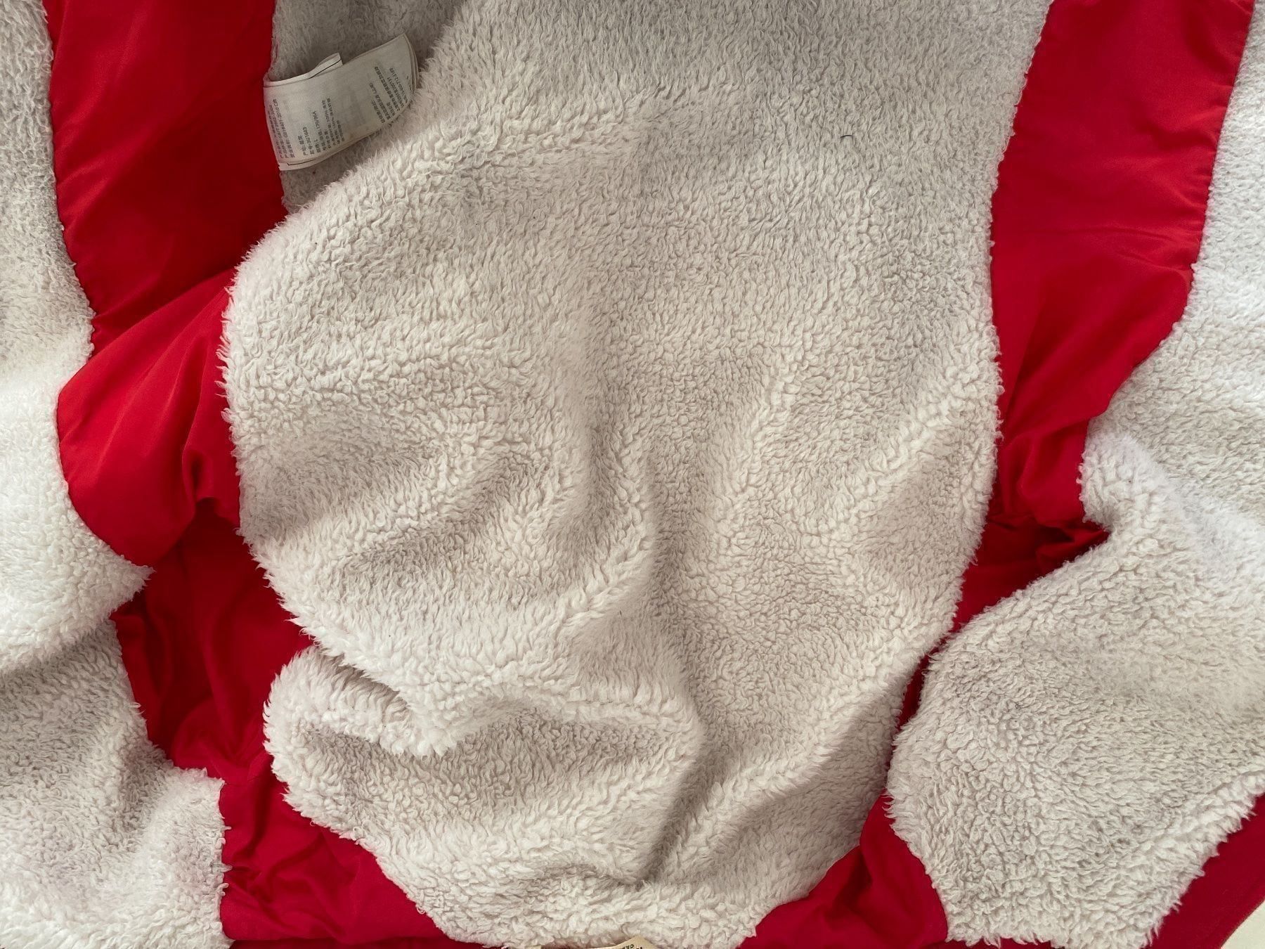 Hollister Giacche: Hollister Winter Jacke – Nuovo (secondo la descrizione) da Zumikon venduto da nata_sells 3
