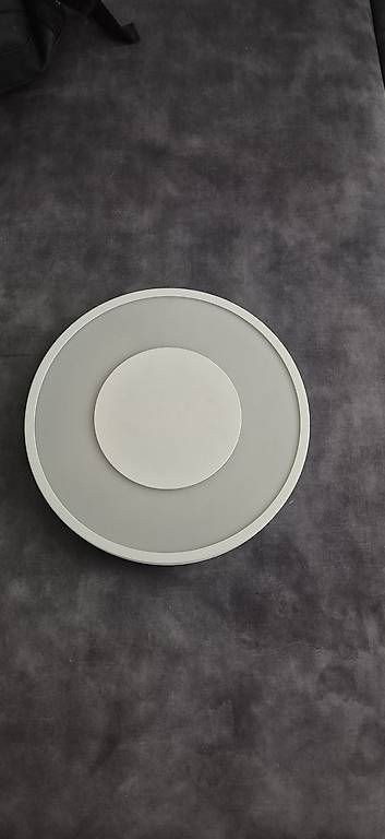 Kronleuchter & Deckenlampen: Philips Hue Being  – Gebraucht aus Reinach BL von 4fa_bct7 2