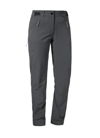 SCHÖFFEL Damen Hose CIRC Pants Looop L Wanderhose Gr. 40 / L