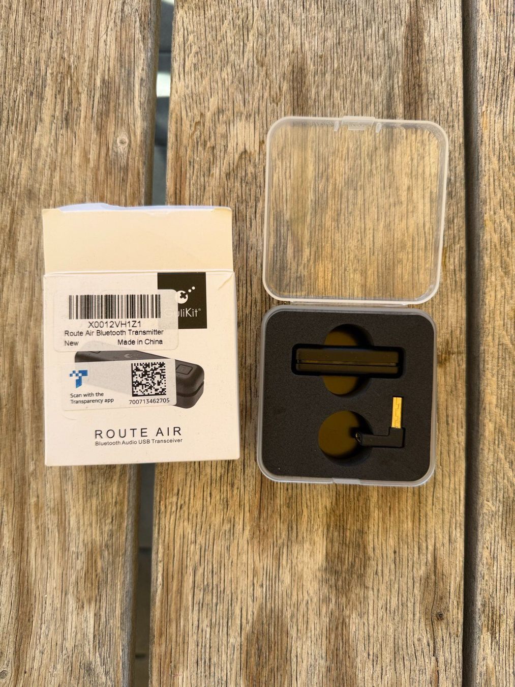Nintendo Console: Nintendo Switch Neon komplett + Starter Kit + Bluetooth – Usato da Zetzwil venduto da gent1974 8