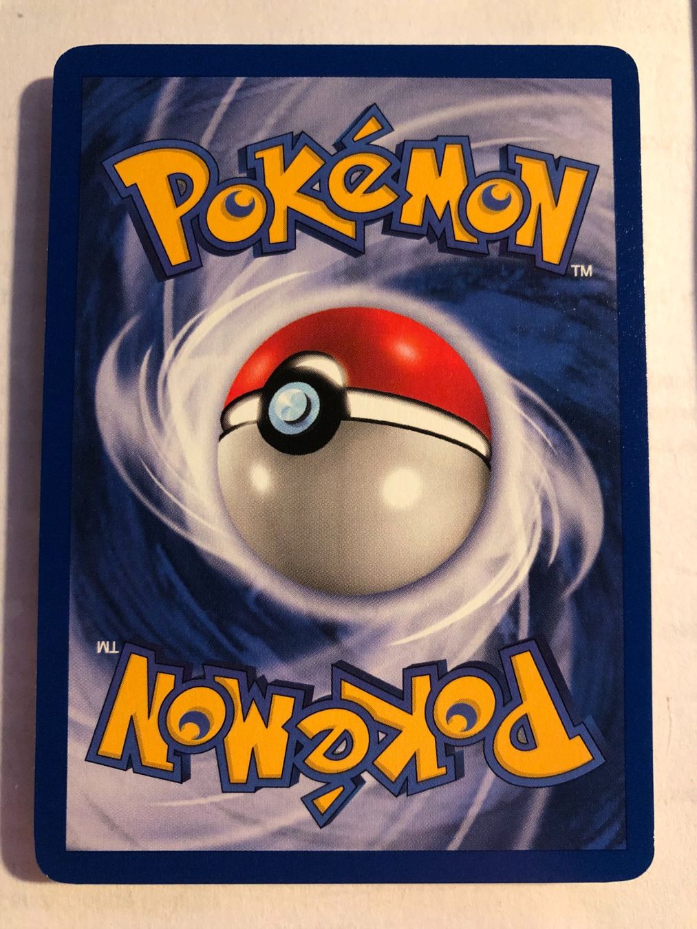 Carte collezionabili: Slowpoke 1st Team Rocket - MINT - ab 1.- – Usato da Giubiasco venduto da dan_pr8b 4