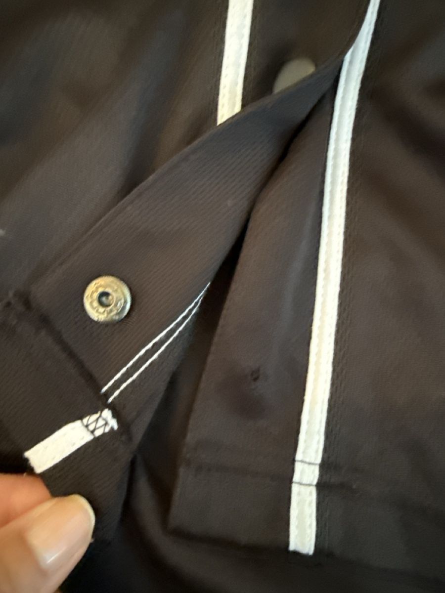 Camicette, T-shirt & Top: Oberteile  – Usato da Solothurn venduto da var002 1
