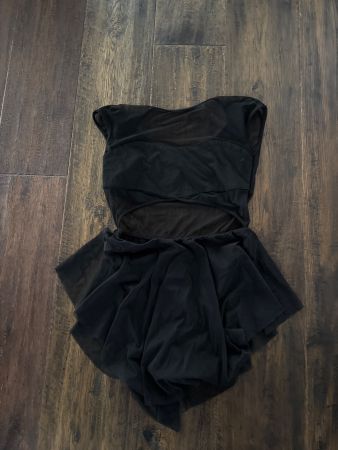 ModernDance Kleid Gr. L