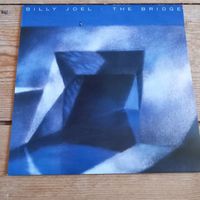 Billy Joel - The Bridge