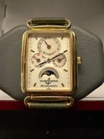 Ulysse Nardin Michelangelo