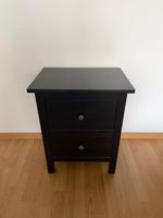Ikea Hemnes Nachttisch