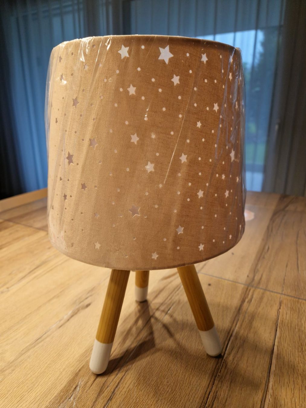 Lampade: Kinderleuchte NEU – Nuovo e nell'imballaggio originale da Boswil venduto da gummibaerli24