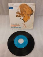 Nicola Di Bari – Chitarra Suona Più Piano - 1971 Vinile